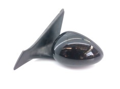 Recambio de retrovisor izquierdo electrico para alfa romeo gt (125) 2.0 16v jts distinctive / sport (10.06) referencia OEM IAM   2