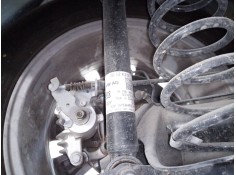 AMORTIGUADOR TRASERO IZQUIERDO 2Q0512013DA 
