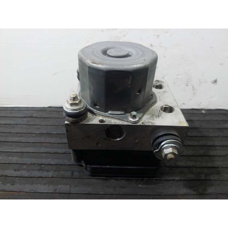 Recambio de abs para smart fortwo coupe basis (66kw) (453.344) referencia OEM IAM 476605476R A4539001205 P3-A8-8-3