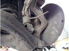 MANGUETA TRASERA IZQUIERDA 