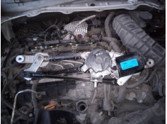 MOTOR LIMPIA DELANTERO 98100A5000 