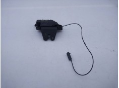 CERRADURA MALETERO / PORTON 7840617 E1-A3-44-2