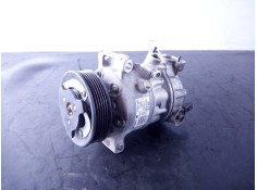 COMPRESOR AIRE ACONDICIONADO 5Q0816803F P3-B2-24-2