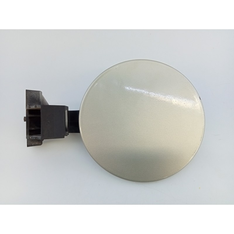 Recambio de tapa exterior combustible para alfa romeo gt (125) 2.0 16v jts distinctive / sport (10.06) referencia OEM IAM   E3-A