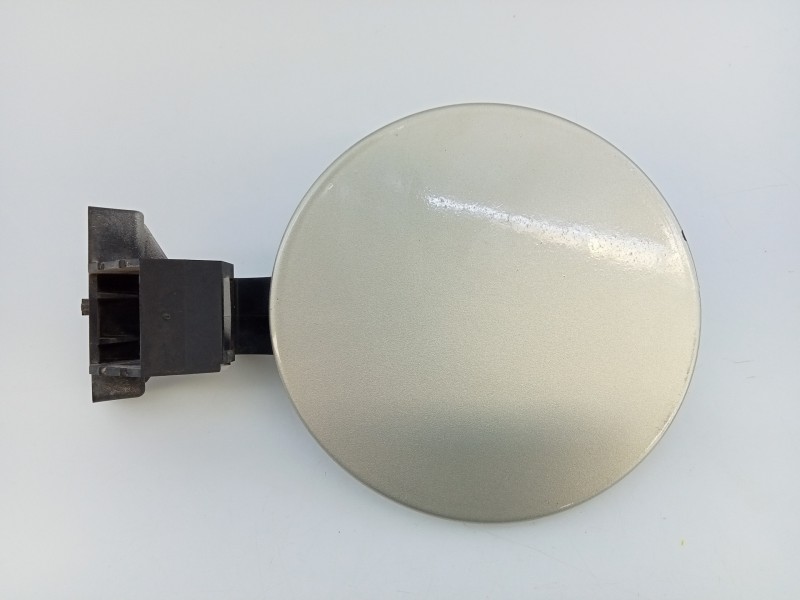 Recambio de tapa exterior combustible para alfa romeo gt (125) 2.0 16v jts distinctive / sport (10.06) referencia OEM IAM   E3-A
