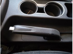 PALANCA FRENO DE MANO 