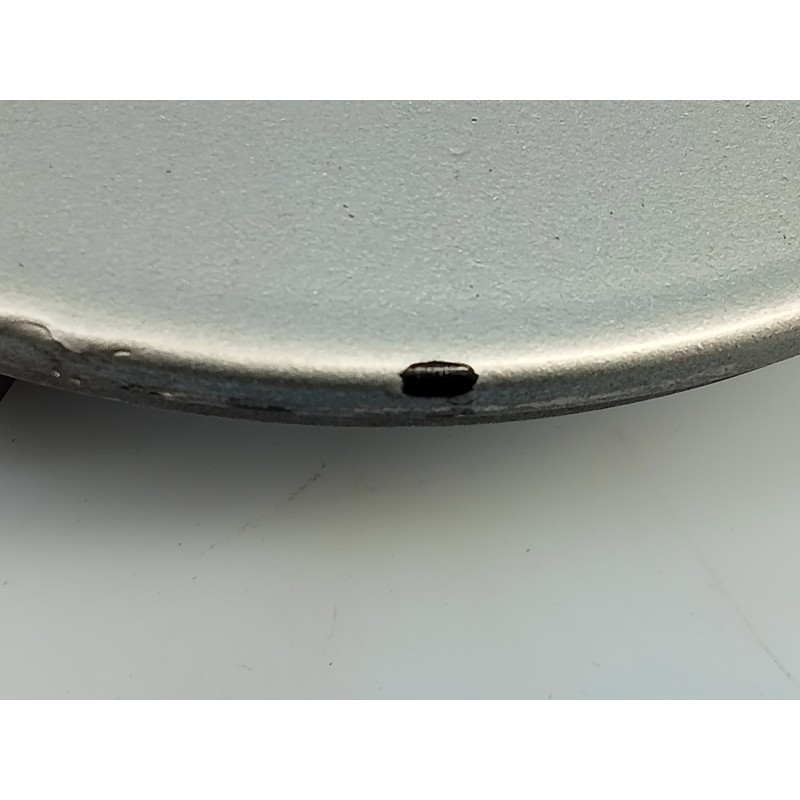 Recambio de tapa exterior combustible para alfa romeo gt (125) 2.0 16v jts distinctive / sport (10.06) referencia OEM IAM   E3-A