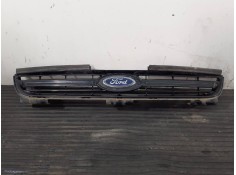 REJILLA DELANTERA AM21R8200A P2-A2-23