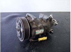 COMPRESOR AIRE ACONDICIONADO 9659875780 03927412761 P3-A1-13-1