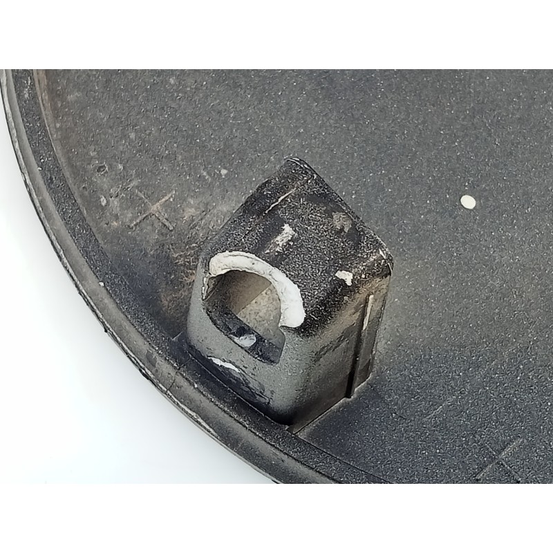 Recambio de tapa exterior combustible para alfa romeo gt (125) 2.0 16v jts distinctive / sport (10.06) referencia OEM IAM   E3-A