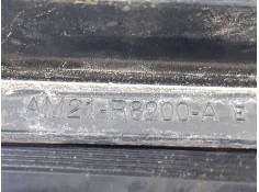 Recambio de rejilla delantera para ford s-max (ca1) titanium referencia OEM IAM AM21R8200A  P2-A2-23 2
