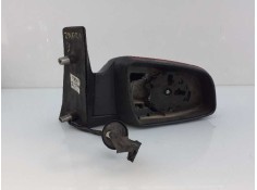 Recambio de retrovisor derecho electrico para opel zafira b referencia OEM IAM   E2-B6-57-2