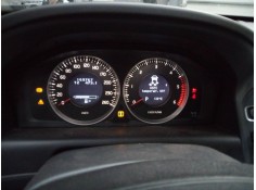 Recambio de cuadro instrumentos para volvo xc60 momentum 2wd referencia OEM IAM 69799560U 31343323AA E3-B5-49-2 2
