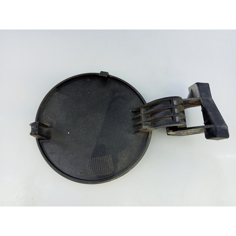 Recambio de tapa exterior combustible para alfa romeo gt (125) 2.0 16v jts distinctive / sport (10.06) referencia OEM IAM   E3-A