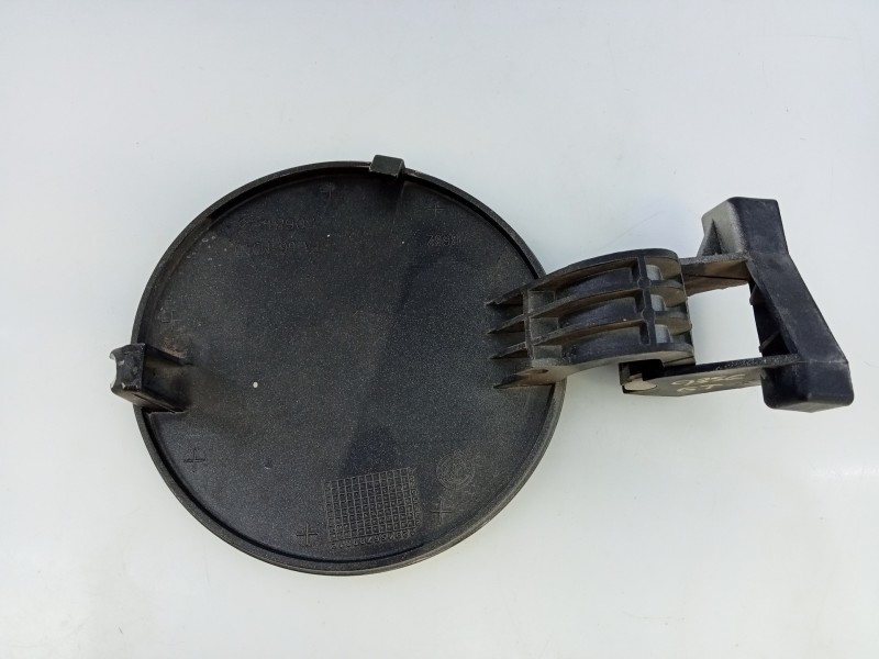 Recambio de tapa exterior combustible para alfa romeo gt (125) 2.0 16v jts distinctive / sport (10.06) referencia OEM IAM   E3-A