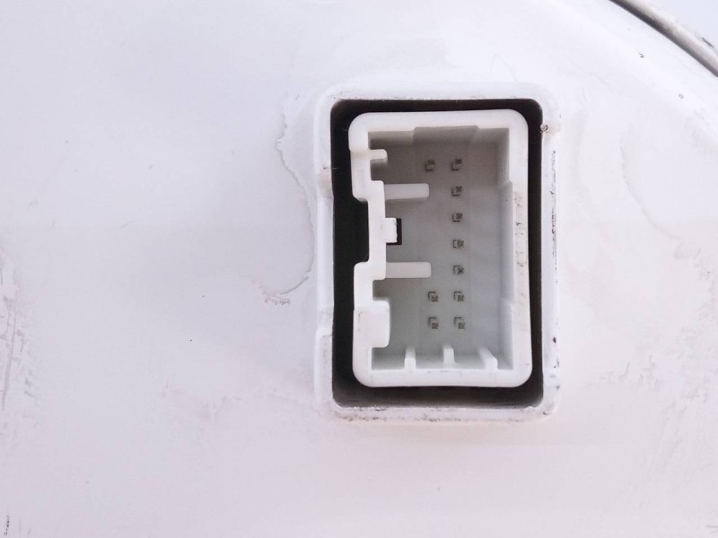 Recambio de cuadro instrumentos para volvo xc60 momentum 2wd referencia OEM IAM 69799560U 31343323AA E3-B5-49-2