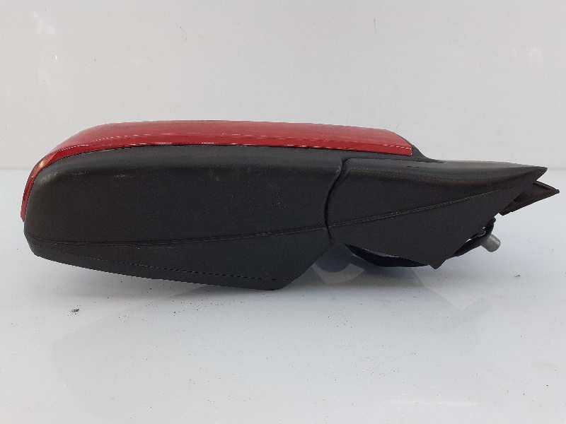 Recambio de retrovisor derecho electrico para opel zafira b referencia OEM IAM   E2-B6-57-2