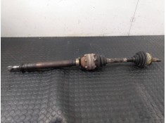 TRANSMISION DELANTERA DERECHA 46307304 P1-A6-13