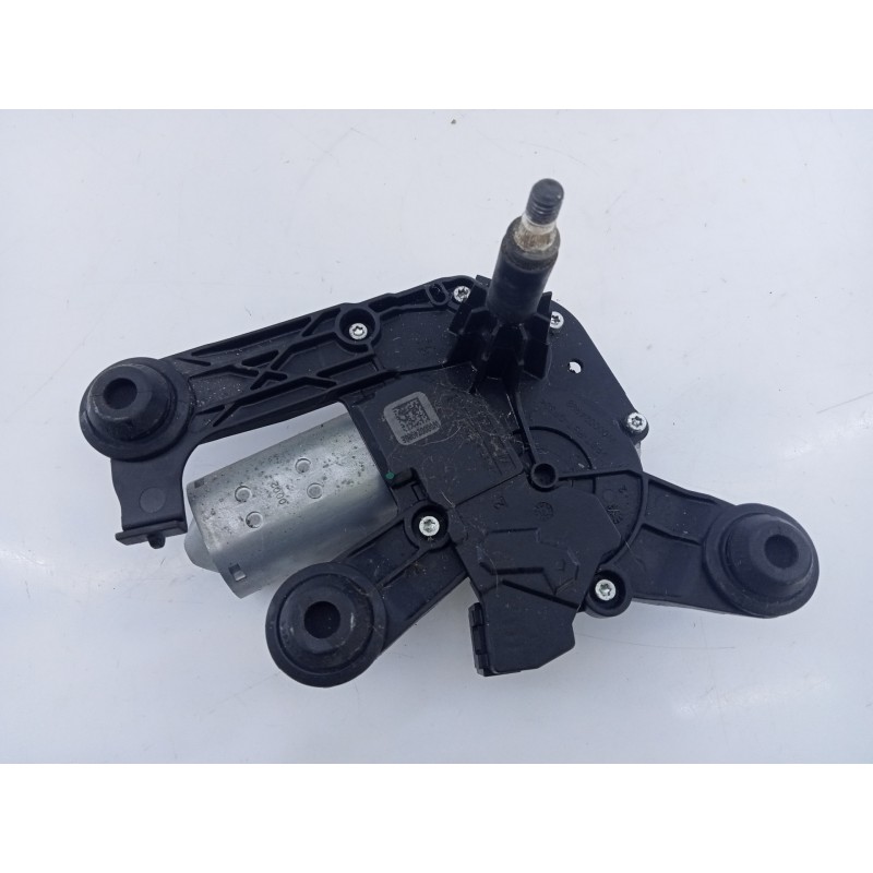 Recambio de motor limpia trasero para peugeot 208 active referencia OEM IAM 9673251380A  E1-A4-48-2
