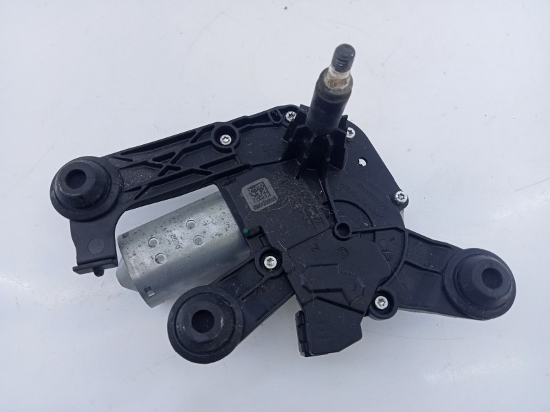 Recambio de motor limpia trasero para peugeot 208 active referencia OEM IAM 9673251380A  E1-A4-48-2
