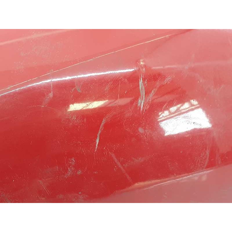 Recambio de retrovisor derecho electrico para opel zafira b referencia OEM IAM   E2-B6-57-2