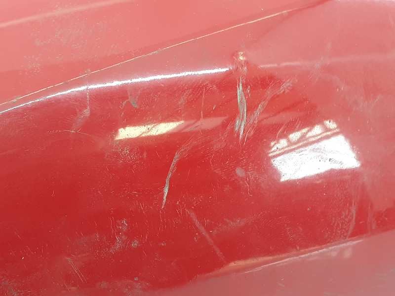 Recambio de retrovisor derecho electrico para opel zafira b referencia OEM IAM   E2-B6-57-2