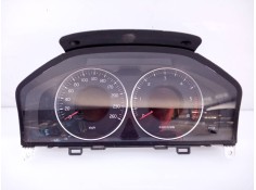 Recambio de cuadro instrumentos para volvo xc60 momentum 2wd referencia OEM IAM 69799560U 31343323AA E3-B5-49-2