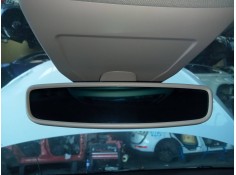 ESPEJO INTERIOR 