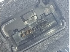 Recambio de cerradura puerta delantera derecha para seat arona style referencia OEM IAM B6C5TB837016C  E1-B6-52-2 2