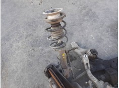 AMORTIGUADOR DELANTERO DERECHO PV-4-6