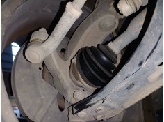 MANGUETA DELANTERA IZQUIERDA 