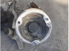 Recambio de amortiguador delantero derecho para bmw serie 3 touring (e91) 318d referencia OEM IAM   PV-4-6 2