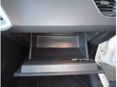 Recambio de guantera para seat leon (5f1) style visio edition referencia OEM IAM    2