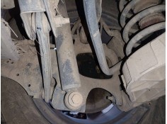 MANGUETA TRASERA DERECHA 