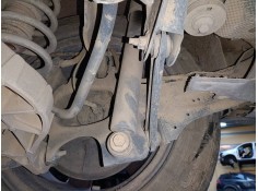 MANGUETA TRASERA IZQUIERDA 