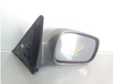 Recambio de retrovisor derecho electrico para hyundai terracan (hp) 2.9 crdi gl referencia OEM IAM   E2-B5-2-1