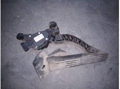 PEDAL ACELERADOR 32700 