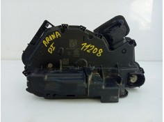 CERRADURA PUERTA DELANTERA IZQUIERDA B5C5TB837015C E1-B6-52-2