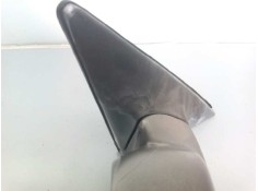 Recambio de retrovisor derecho electrico para hyundai terracan (hp) 2.9 crdi gl referencia OEM IAM   E2-B5-2-1 2