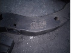 Recambio de pedal acelerador para hyundai i30 (gd) trend referencia OEM IAM 32700   2