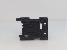 Recambio de antirrobo para bmw serie 3 touring (e91) 318d referencia OEM IAM 10862510 695471913 E3-A2-5-4