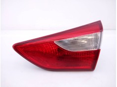 PILOTO TRASERO DERECHO PORTON E2-B5-34-1