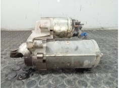 MOTOR ARRANQUE 966285480 P3-B7-18-1
