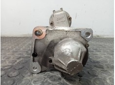 Recambio de motor arranque para peugeot 208 active referencia OEM IAM 966285480  P3-B7-18-1 2