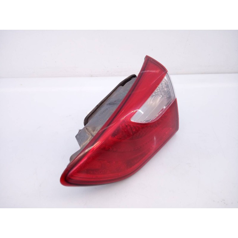 Recambio de piloto trasero derecho porton para hyundai i30 (gd) trend referencia OEM IAM   E2-B5-34-1