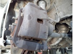 PINZA FRENO DELANTERA DERECHA 