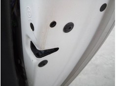 CERRADURA PUERTA TRASERA DERECHA 