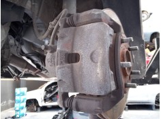 PINZA FRENO DELANTERA IZQUIERDA 