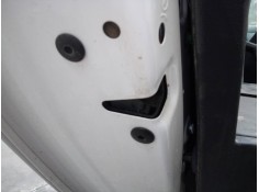 CERRADURA PUERTA TRASERA IZQUIERDA 