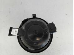 VENTILADOR CALEFACCION EE795002 X07RFTA E1-A2-44-1